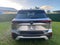2026 Volkswagen Tiguan Base