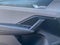 2026 Volkswagen Tiguan Base