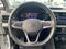 2023 Volkswagen Taos Base