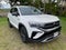 2023 Volkswagen Taos Base