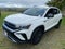 2023 Volkswagen Taos Base
