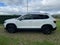 2023 Volkswagen Taos Base