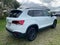 2023 Volkswagen Taos Base