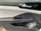 2023 Volkswagen Taos Base
