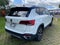 2023 Volkswagen Taos Base
