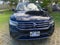 2024 Volkswagen Tiguan Base