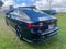 2025 Volkswagen Jetta GLI Base
