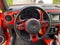 2018 Volkswagen Beetle Base