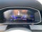 2026 Volkswagen Jetta Base