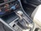 2026 Volkswagen Jetta Base