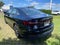 2026 Volkswagen Jetta Base