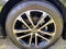 2026 Volkswagen Jetta Base