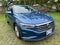 2020 Volkswagen Jetta Base