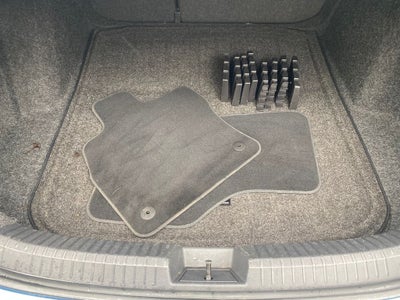 2020 Volkswagen Jetta Base