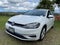 2018 Volkswagen Golf SportWagen Base