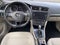 2018 Volkswagen Golf SportWagen Base