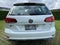 2018 Volkswagen Golf SportWagen Base