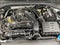 2022 Volkswagen Jetta Base