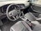 2022 Volkswagen Jetta Base