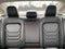 2022 Volkswagen Jetta Base