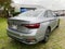2022 Volkswagen Jetta Base