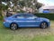 2026 Volkswagen Jetta Base