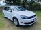 2014 Volkswagen Jetta SportWagen Base