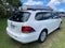 2014 Volkswagen Jetta SportWagen Base