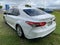 2020 Toyota Camry Base