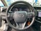 2020 Toyota Camry Base