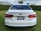 2020 Toyota Camry Base