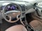 2016 Hyundai Elantra Base