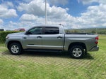 2020 Toyota Tundra Base