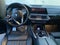 2019 BMW X5 Base