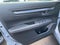 2026 Honda CR-V Hybrid Base