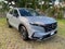 2026 Honda CR-V Hybrid Base