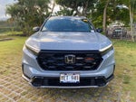 2026 Honda CR-V Hybrid Base