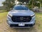 2026 Honda CR-V Hybrid Base