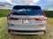 2026 Honda CR-V Hybrid Base