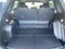 2026 Honda CR-V Hybrid Base