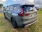 2026 Honda CR-V Hybrid Base