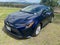 2025 Toyota Corolla Base