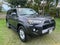 2020 Toyota 4Runner Base