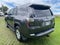 2020 Toyota 4Runner Base