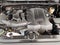 2020 Toyota 4Runner Base