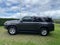 2020 Toyota 4Runner Base