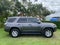 2020 Toyota 4Runner Base