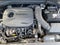 2019 Hyundai Veloster Base