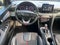 2019 Hyundai Veloster Base