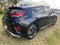 2019 Hyundai Veloster Base